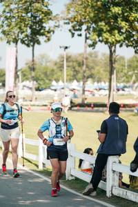 BIB: 
                            <button type="button" onclick="openModal(27722169)" class="btn btn-primary btn-sm float-right btn-popup" data-toggle="modal" data-target=".modal-high-quality">
                        <i class="fas fa-shopping-cart"></i> Add to Cart
                    </button>
                                            <button type="button" onclick="isThisMe(27722169, true)" class="btn btn-success btn-sm float-right btn-popup btn-isme hidden" data-toggle="tooltip" data-placement="bottom" title="นี่คือรูปของคุณใช่ไหม คลิกที่นี่เพื่อเอาเข้าอัลบั้ม">
                        <i class="fas fa-plus"></i> Add to album
                    </button>
                    <button type="button" onclick="isThisMe(27722169, false)" class="btn btn-warning btn-sm float-right btn-popup btn-isnotme hidden">
                        <i class="fas fa-ban"></i> Remove from album
                    </button>